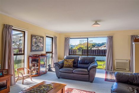 Photo of property in 52a Eivers Road, Whakatane, 3120