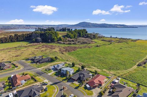 Photo of property in 4 Hulme Place, Owhata, Rotorua, 3010