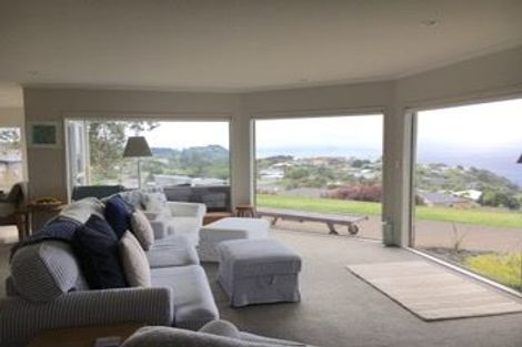 Photo of property in 38 Lax Crescent, Leigh, 0985