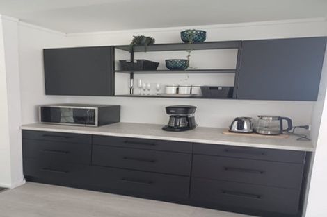 Photo of property in 20 Maire Street, Tahunanui, Nelson, 7011