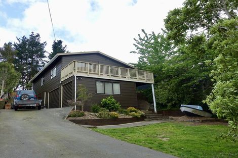 Photo of property in 51 Otaihanga Road, Otaihanga, Paraparaumu, 5036