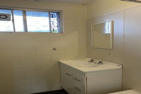 Photo of property in 18 Abbotsford Street, Whitiora, Hamilton, 3200