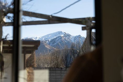 Photo of property in 10 Butel Avenue, Arrowtown, 9302