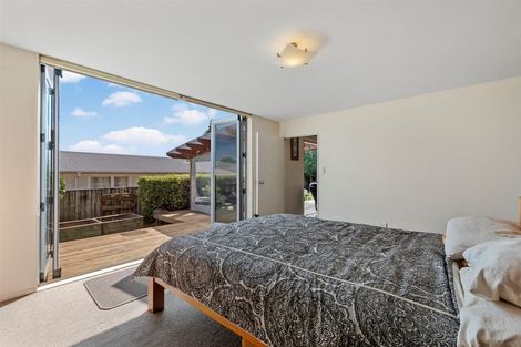 Photo of property in 24a Fairview Place, Te Puke, 3119