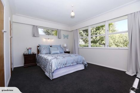 Photo of property in 45 Flynn Road, Hillcrest, Hamilton, 3216