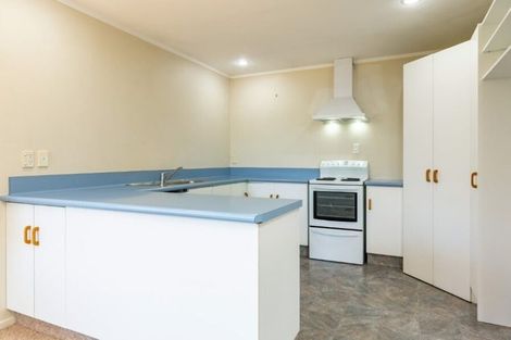 Photo of property in 24a Karina Crescent, Redwoodtown, Blenheim, 7201