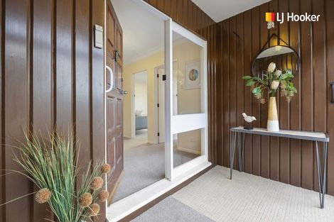 Photo of property in 8 Meuse Lane, Andersons Bay, Dunedin, 9013