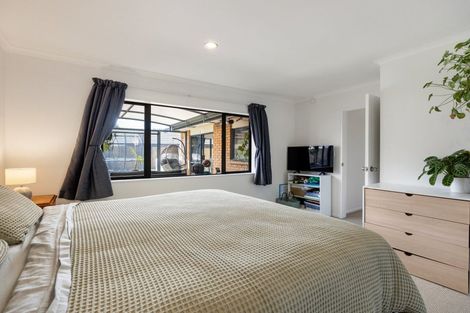 Photo of property in 37 Te Wiata Lane, Ngaruawahia, 3720