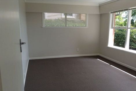 Photo of property in 4 Balmoral Road, Epsom, Auckland, 1023