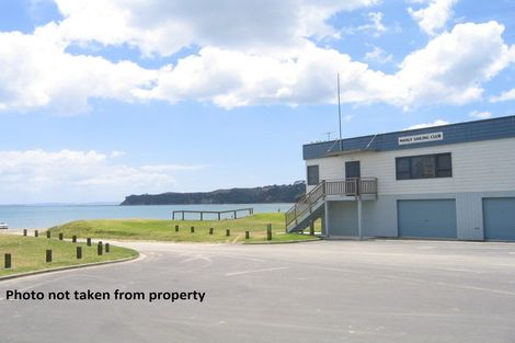 Photo of property in 86b Ladies Mile, Manly, Whangaparaoa, 0930