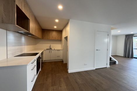 Photo of property in 5/36 Henry Tayler Rise, Wainui, 0932