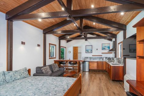 Photo of property in 1220f Te Rerenga Kuaotunu Road, Kuaotunu West, Whitianga, 3592