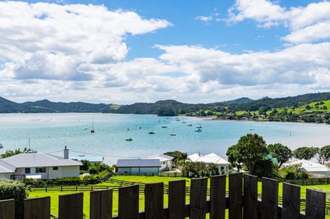 Photo of property in 4 Tattley Place, Whangarei Heads, Whangarei, 0174