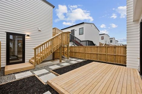 Photo of property in 57 Survila Street, Papakura, 2110