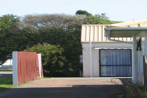 Photo of property in 178a King Street, Whakatane, 3120