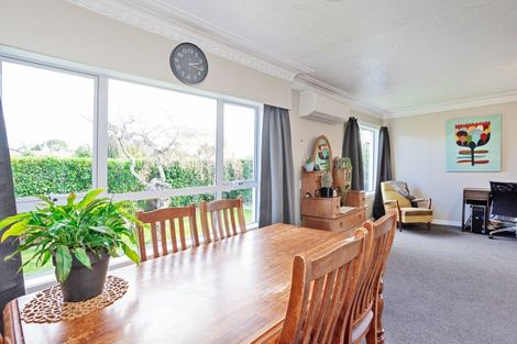 Photo of property in 252 Crawford Street, Glengarry, Invercargill, 9810