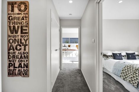 Photo of property in 17 Victoria Street, Hawera, 4610