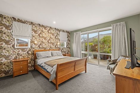 Photo of property in 20 Goh Street, Lincoln, 7608