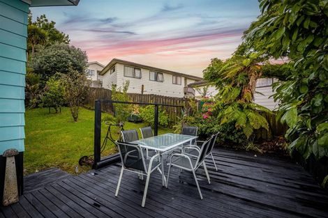 Photo of property in 74 Keegan Drive, Massey, Auckland, 0614