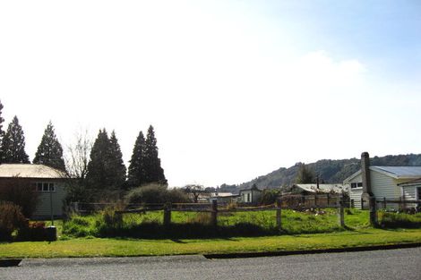 Photo of property in 92 Shiel Street, Reefton, 7830