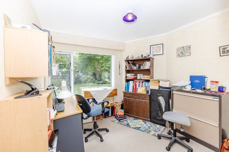 Photo of property in 166 Hinuera Road, Matamata, 3472