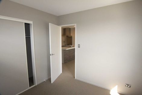 Photo of property in 4/82 Southampton Street, Sydenham, Christchurch, 8023