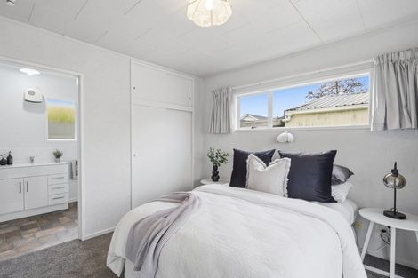 Photo of property in 311 Crinan Street, Georgetown, Invercargill, 9812