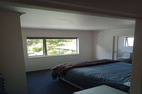 Photo of property in 5c Lanark Road, Kerikeri, 0230