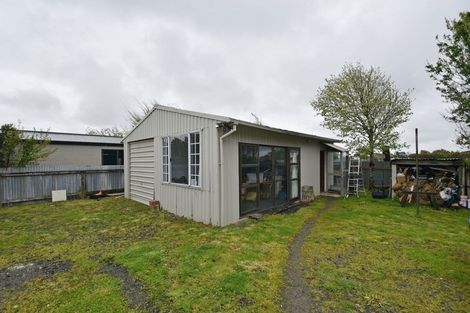 Photo of property in 36 Stuart Street, Hawthorndale, Invercargill, 9810