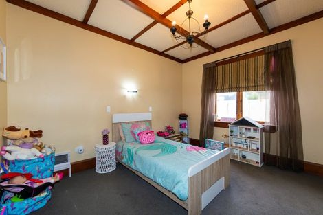 Photo of property in 15 Latham Street, Napier South, Napier, 4110