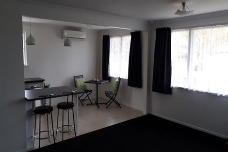 Photo of property in 41 Ruamahanga Crescent, Terrace End, Palmerston North, 4410