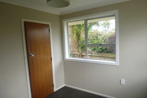 Photo of property in 142 Clarkin Road, Fairfield, Hamilton, 3214