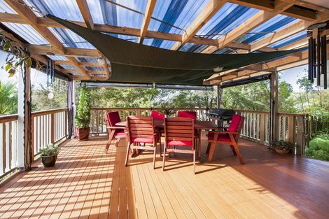 Photo of property in 33 Cutler Street, New Lynn, Auckland, 0600