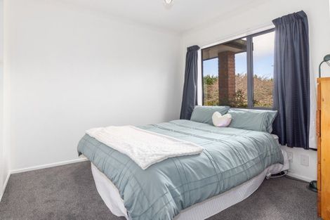 Photo of property in 61 Coroglen Rise, Pukerua Bay, 5026
