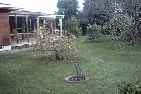 Photo of property in 44 Monrad Street, Highbury, Palmerston North, 4412