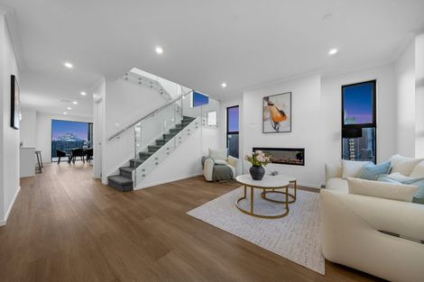 Photo of property in 34 Emerald Avenue, Rosehill, Papakura, 2113