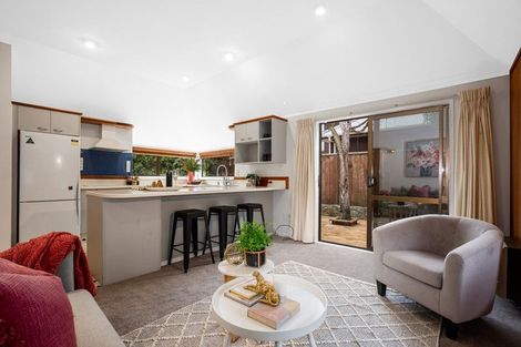 Photo of property in 4 Eclipse Lane, Whitby, Porirua, 5024