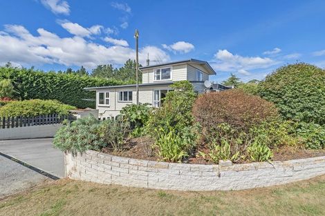 Photo of property in 538 Hoskyns Road, West Melton, Christchurch, 7675