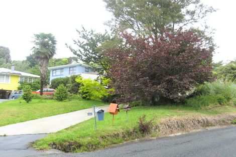 Photo of property in 144 Old Onerahi Road, Onerahi, Whangarei, 0110