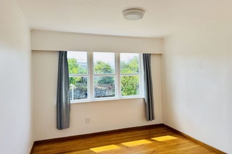 Photo of property in 81 Ennis Avenue, Pakuranga Heights, Auckland, 2010