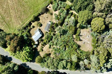 Photo of property in 1499 Motueka Valley Highway, Ngatimoti, Motueka, 7196