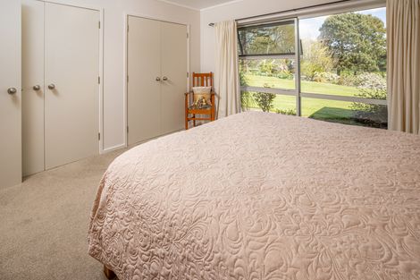 Photo of property in 525 Wharepuhunga Road, Waikeria, Te Awamutu, 3873