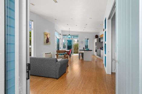 Photo of property in 26 Sunset Drive, Baylys Beach, Dargaville, 0377