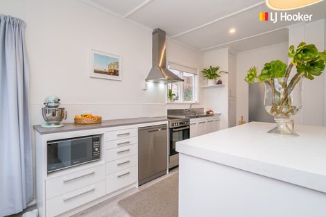 Photo of property in 88 Somerville Street, Andersons Bay, Dunedin, 9013