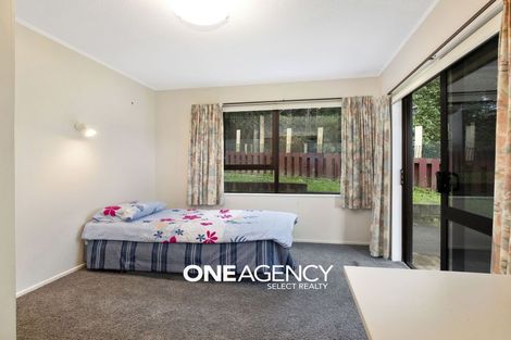 Photo of property in 27a Shackle Lane, Whitby, Porirua, 5024