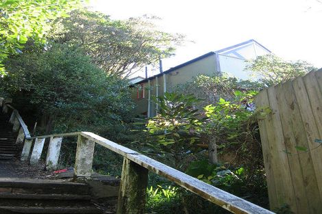 Photo of property in 29 Rothsay Road, Ngaio, Wellington, 6035