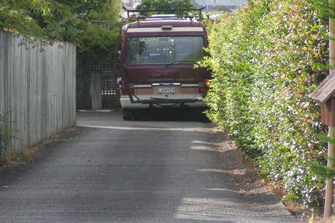 Photo of property in 37 Jutland Road, Hauraki, Auckland, 0622