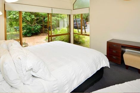 Photo of property in 44 Quail Drive, Albany Heights, Auckland, 0632