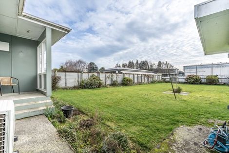 Photo of property in 534 Tay Street, Hawthorndale, Invercargill, 9810