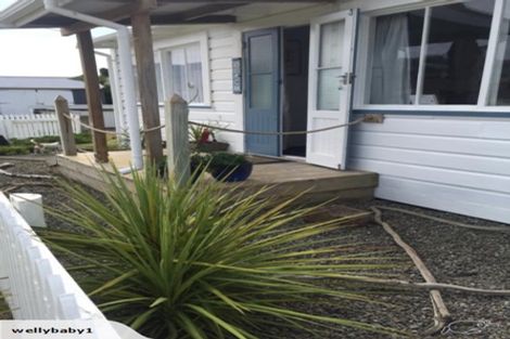 Photo of property in 171 Seabury Avenue, Foxton Beach, Foxton, 4815